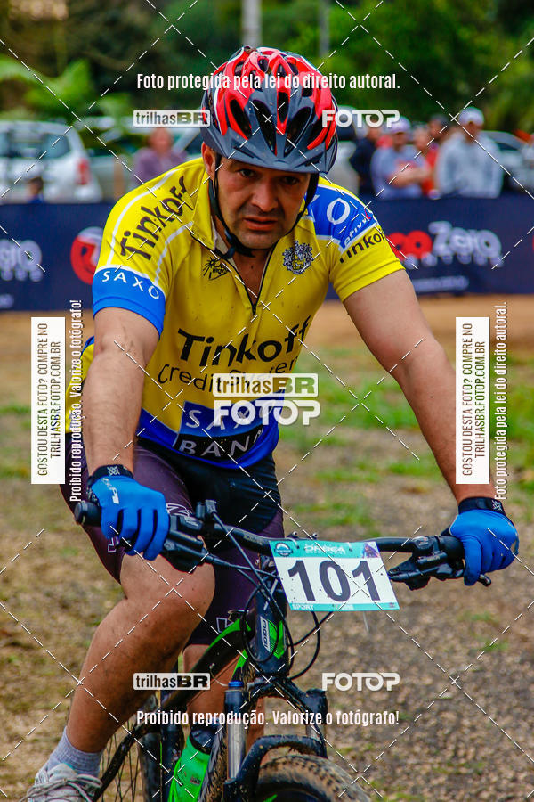 Buy your photos of the eventDESAFIO ORBEA RICARDO PSCHEIDT on Fotop