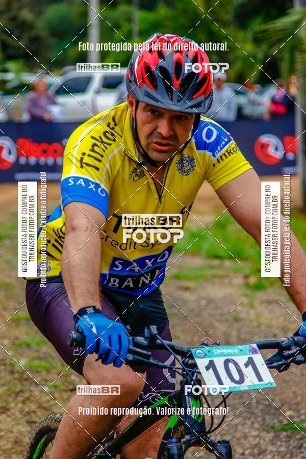 Buy your photos of the eventDESAFIO ORBEA RICARDO PSCHEIDT on Fotop