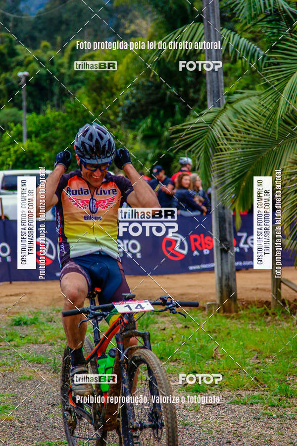 Buy your photos of the eventDESAFIO ORBEA RICARDO PSCHEIDT on Fotop