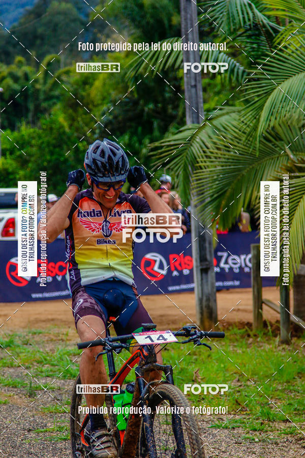 Buy your photos of the eventDESAFIO ORBEA RICARDO PSCHEIDT on Fotop