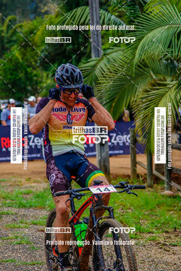 Buy your photos of the eventDESAFIO ORBEA RICARDO PSCHEIDT on Fotop