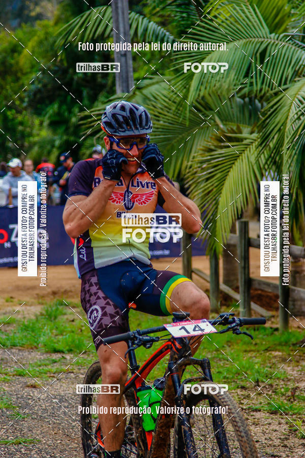Buy your photos of the eventDESAFIO ORBEA RICARDO PSCHEIDT on Fotop