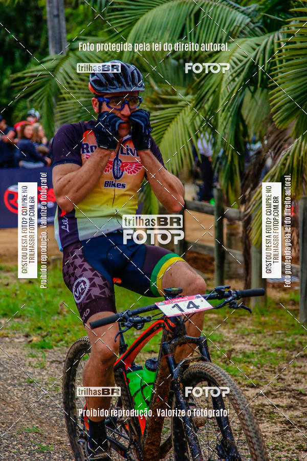 Buy your photos of the eventDESAFIO ORBEA RICARDO PSCHEIDT on Fotop