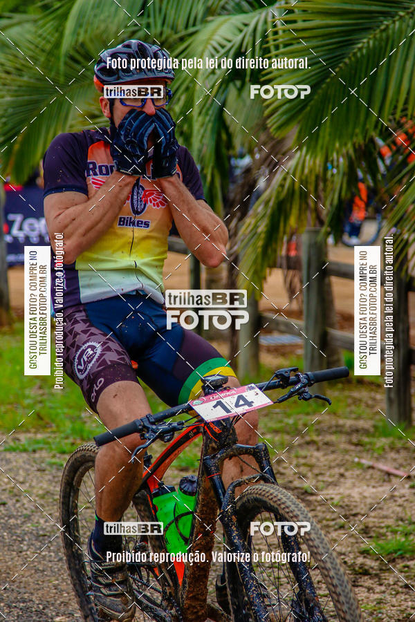 Buy your photos of the eventDESAFIO ORBEA RICARDO PSCHEIDT on Fotop