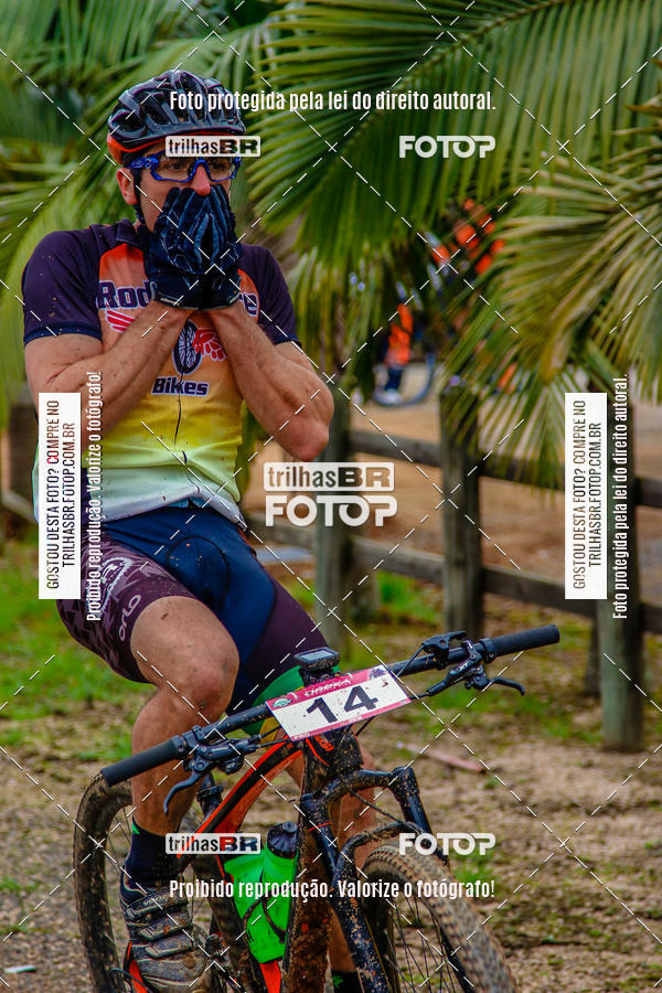Buy your photos of the eventDESAFIO ORBEA RICARDO PSCHEIDT on Fotop