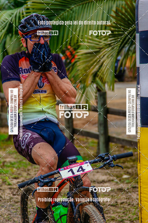 Buy your photos of the eventDESAFIO ORBEA RICARDO PSCHEIDT on Fotop