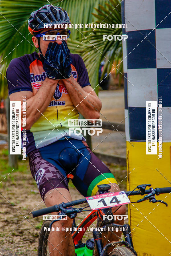 Buy your photos of the eventDESAFIO ORBEA RICARDO PSCHEIDT on Fotop