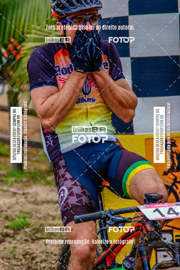 Buy your photos of the eventDESAFIO ORBEA RICARDO PSCHEIDT on Fotop