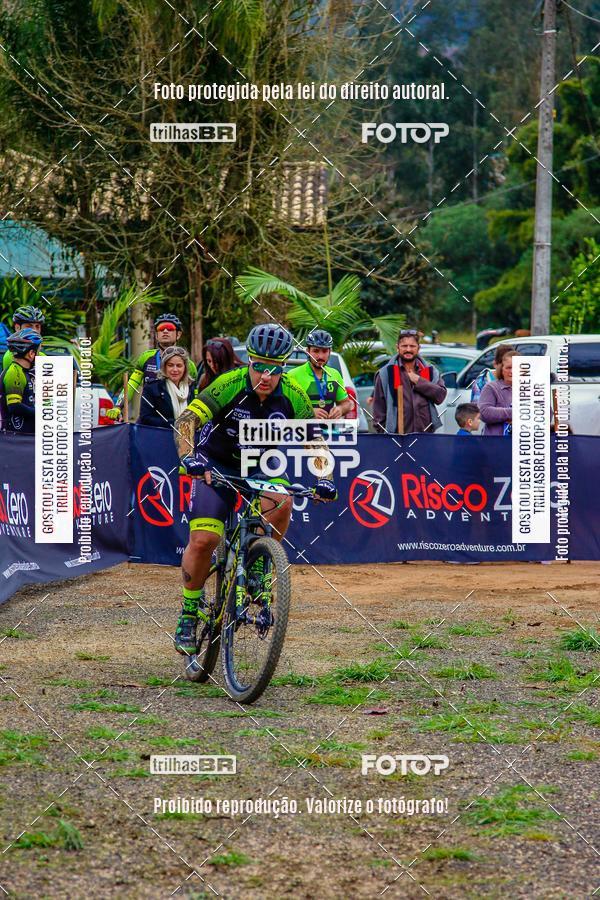 Buy your photos of the eventDESAFIO ORBEA RICARDO PSCHEIDT on Fotop