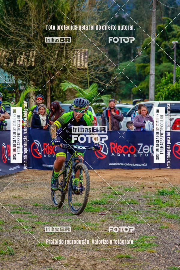 Buy your photos of the eventDESAFIO ORBEA RICARDO PSCHEIDT on Fotop