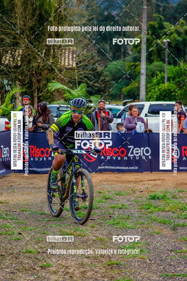 Buy your photos of the eventDESAFIO ORBEA RICARDO PSCHEIDT on Fotop