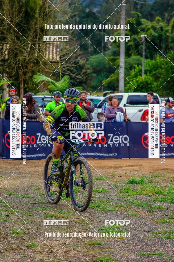 Buy your photos of the eventDESAFIO ORBEA RICARDO PSCHEIDT on Fotop