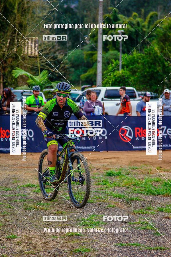 Buy your photos of the eventDESAFIO ORBEA RICARDO PSCHEIDT on Fotop