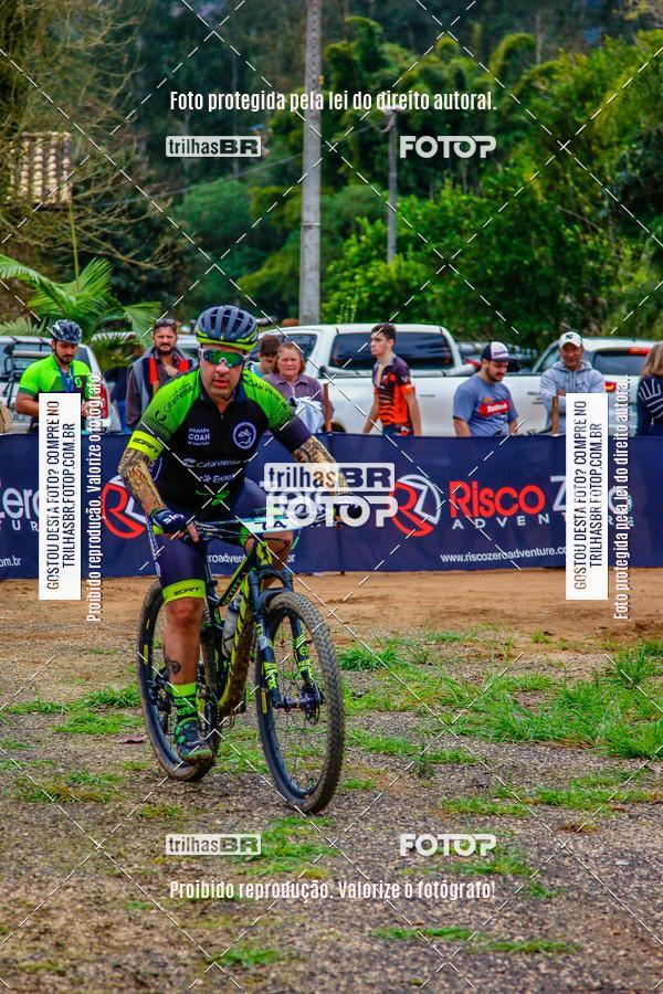 Buy your photos of the eventDESAFIO ORBEA RICARDO PSCHEIDT on Fotop