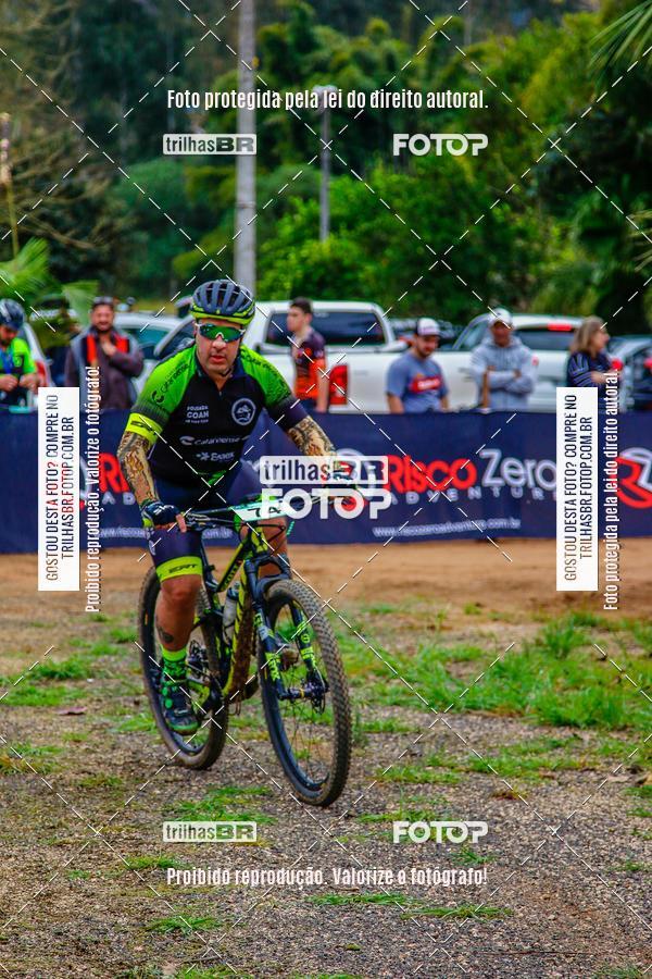 Buy your photos of the eventDESAFIO ORBEA RICARDO PSCHEIDT on Fotop
