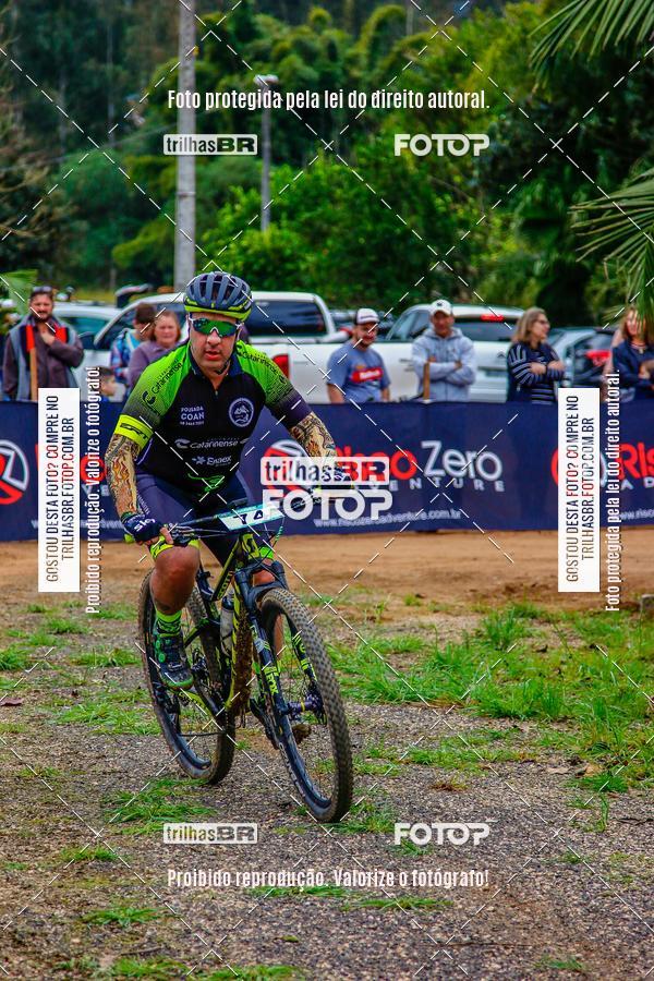 Buy your photos of the eventDESAFIO ORBEA RICARDO PSCHEIDT on Fotop