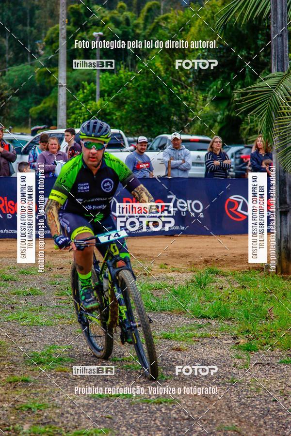 Buy your photos of the eventDESAFIO ORBEA RICARDO PSCHEIDT on Fotop