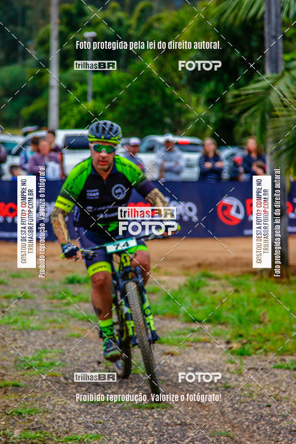 Buy your photos of the eventDESAFIO ORBEA RICARDO PSCHEIDT on Fotop