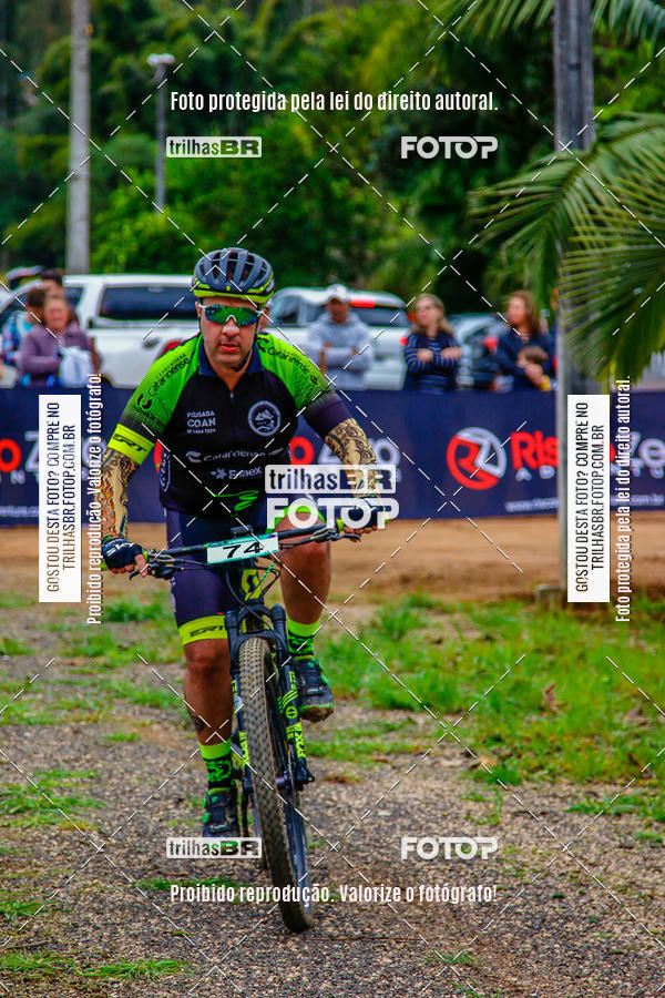 Buy your photos of the eventDESAFIO ORBEA RICARDO PSCHEIDT on Fotop