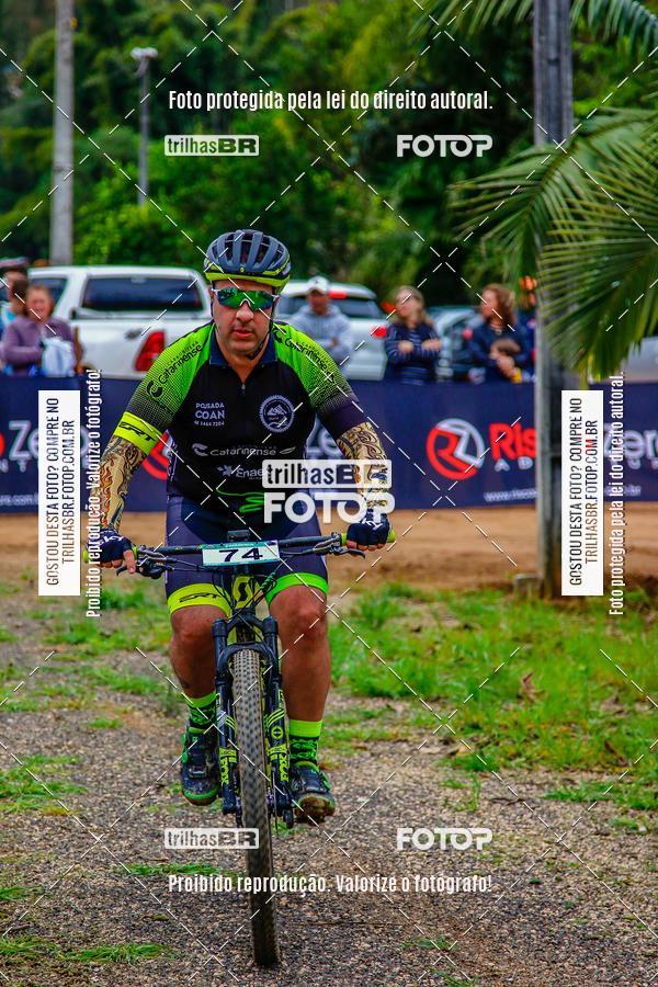 Buy your photos of the eventDESAFIO ORBEA RICARDO PSCHEIDT on Fotop