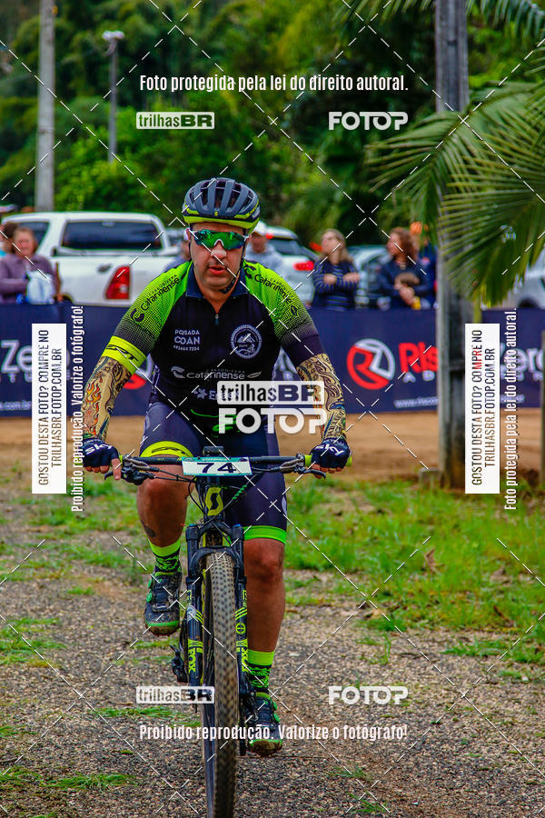 Buy your photos of the eventDESAFIO ORBEA RICARDO PSCHEIDT on Fotop