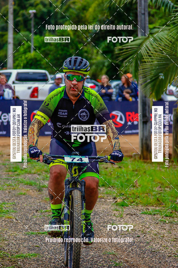 Buy your photos of the eventDESAFIO ORBEA RICARDO PSCHEIDT on Fotop