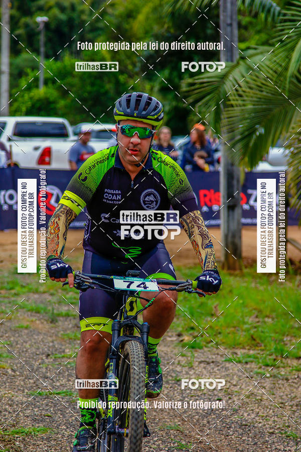 Buy your photos of the eventDESAFIO ORBEA RICARDO PSCHEIDT on Fotop