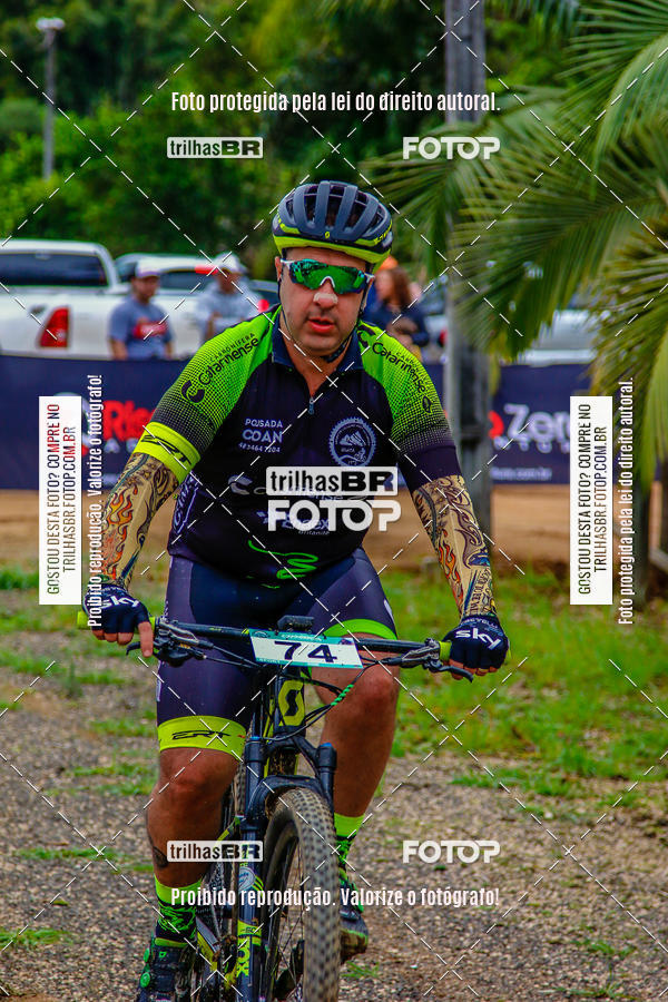 Buy your photos of the eventDESAFIO ORBEA RICARDO PSCHEIDT on Fotop