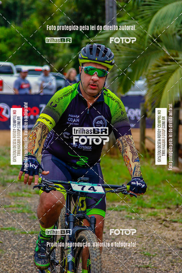 Buy your photos of the eventDESAFIO ORBEA RICARDO PSCHEIDT on Fotop