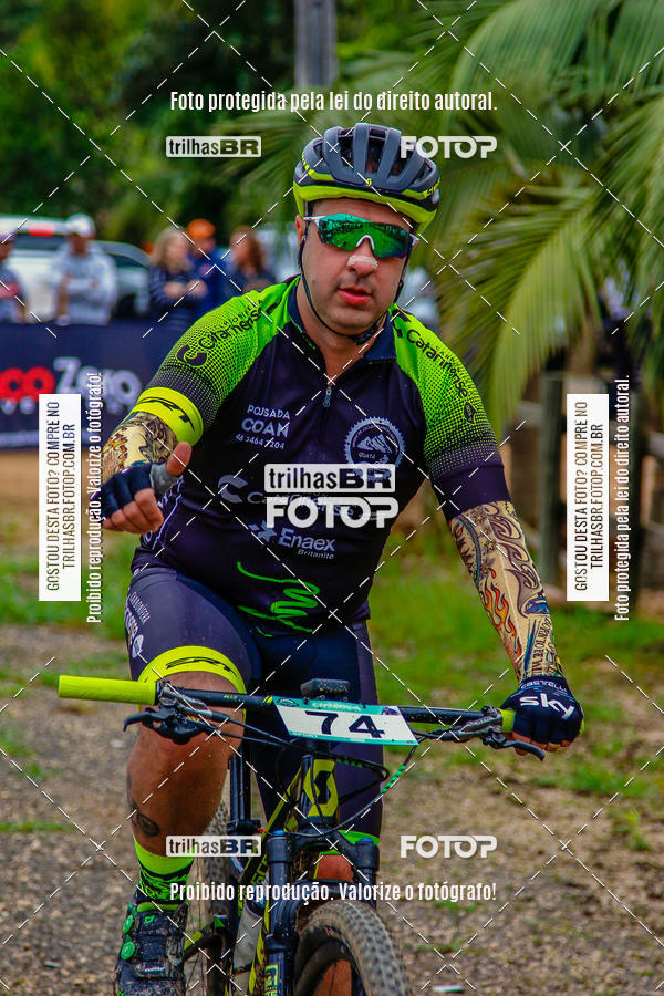 Buy your photos of the eventDESAFIO ORBEA RICARDO PSCHEIDT on Fotop