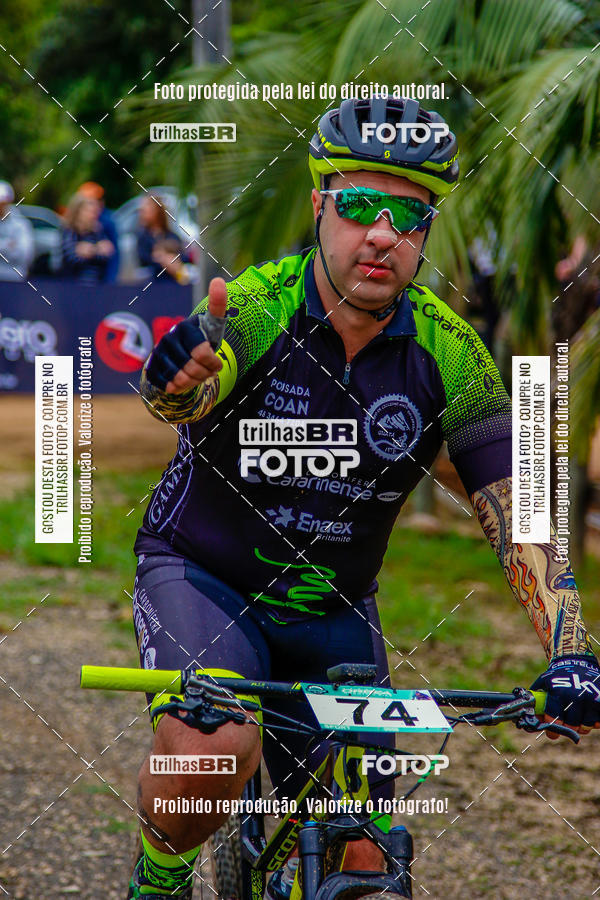 Buy your photos of the eventDESAFIO ORBEA RICARDO PSCHEIDT on Fotop