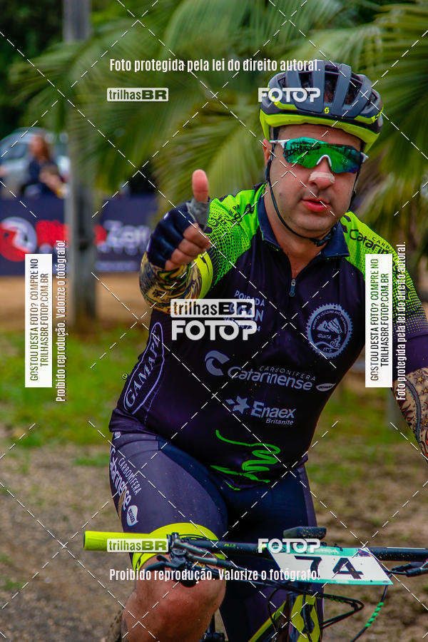 Buy your photos of the eventDESAFIO ORBEA RICARDO PSCHEIDT on Fotop