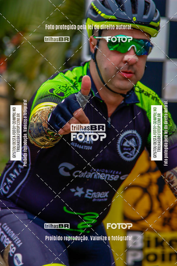 Buy your photos of the eventDESAFIO ORBEA RICARDO PSCHEIDT on Fotop