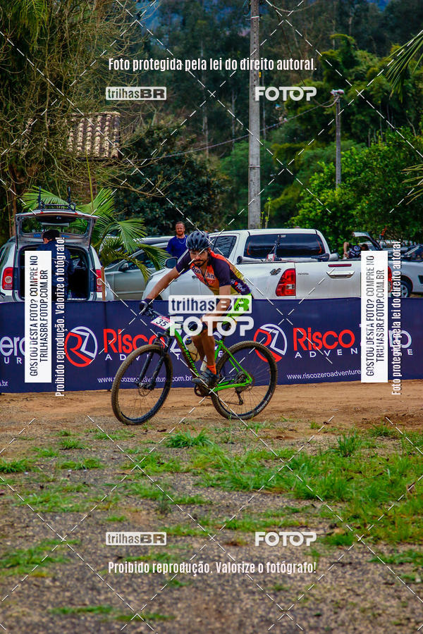 Buy your photos of the eventDESAFIO ORBEA RICARDO PSCHEIDT on Fotop