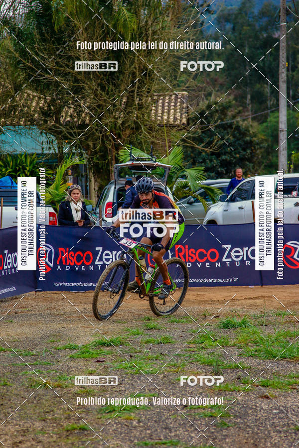 Buy your photos of the eventDESAFIO ORBEA RICARDO PSCHEIDT on Fotop