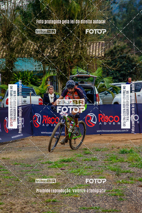 Buy your photos of the eventDESAFIO ORBEA RICARDO PSCHEIDT on Fotop