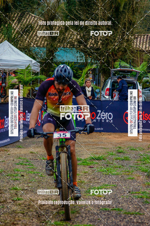 Buy your photos of the eventDESAFIO ORBEA RICARDO PSCHEIDT on Fotop