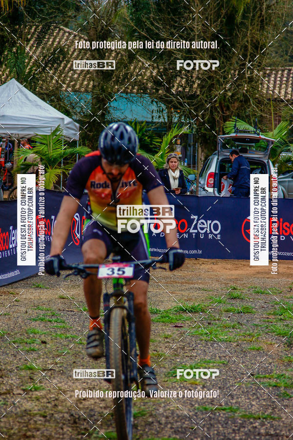 Buy your photos of the eventDESAFIO ORBEA RICARDO PSCHEIDT on Fotop