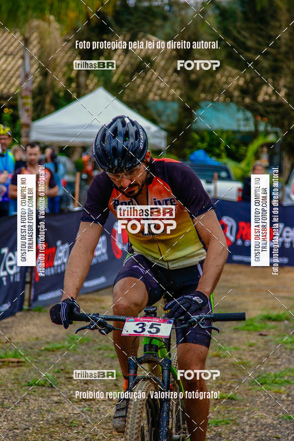 Buy your photos of the eventDESAFIO ORBEA RICARDO PSCHEIDT on Fotop