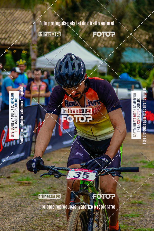Buy your photos of the eventDESAFIO ORBEA RICARDO PSCHEIDT on Fotop
