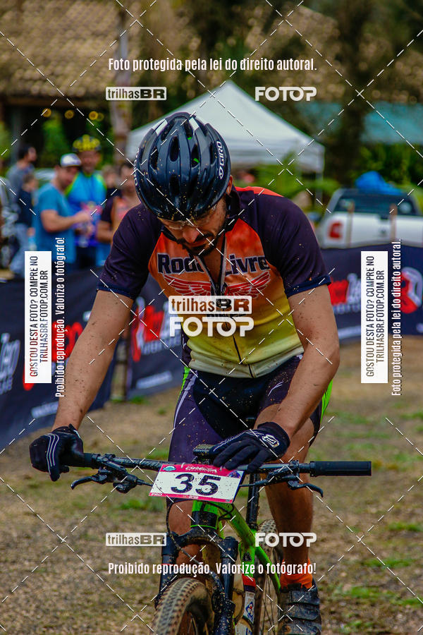Buy your photos of the eventDESAFIO ORBEA RICARDO PSCHEIDT on Fotop
