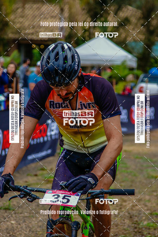 Buy your photos of the eventDESAFIO ORBEA RICARDO PSCHEIDT on Fotop