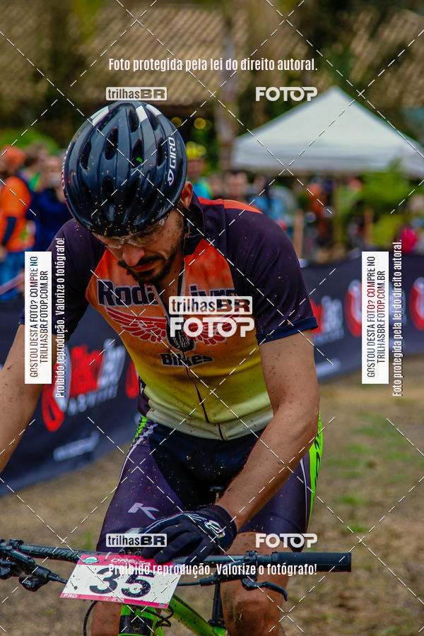Buy your photos of the eventDESAFIO ORBEA RICARDO PSCHEIDT on Fotop