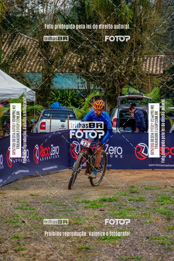 Buy your photos of the eventDESAFIO ORBEA RICARDO PSCHEIDT on Fotop