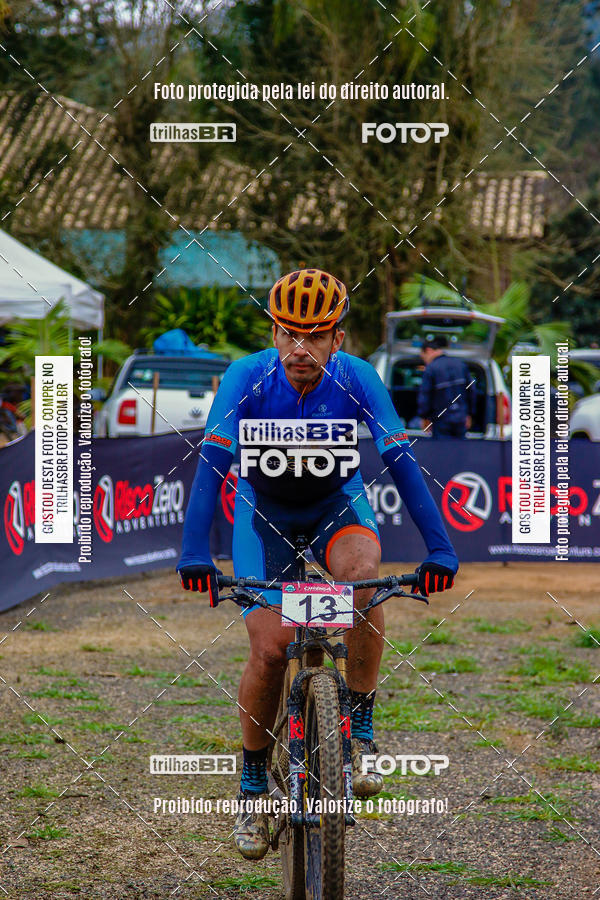 Buy your photos of the eventDESAFIO ORBEA RICARDO PSCHEIDT on Fotop