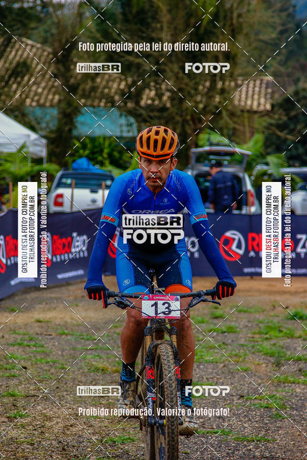 Buy your photos of the eventDESAFIO ORBEA RICARDO PSCHEIDT on Fotop