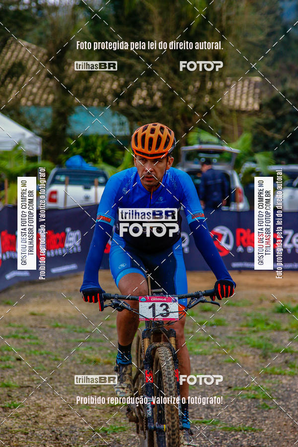 Buy your photos of the eventDESAFIO ORBEA RICARDO PSCHEIDT on Fotop