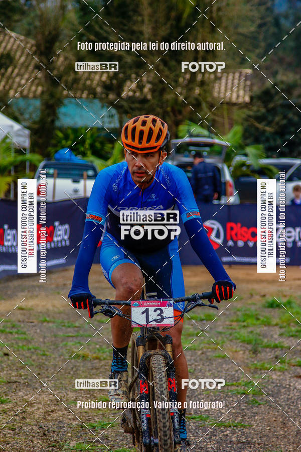 Buy your photos of the eventDESAFIO ORBEA RICARDO PSCHEIDT on Fotop