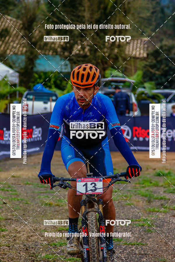 Buy your photos of the eventDESAFIO ORBEA RICARDO PSCHEIDT on Fotop