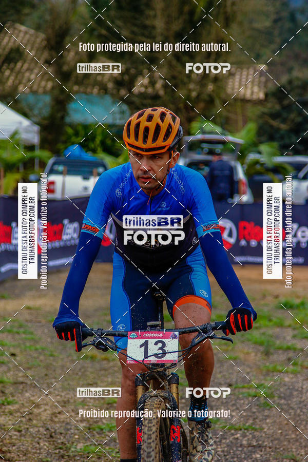 Buy your photos of the eventDESAFIO ORBEA RICARDO PSCHEIDT on Fotop
